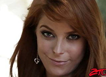 133 Busty-cocky-rider 1080p.mp4