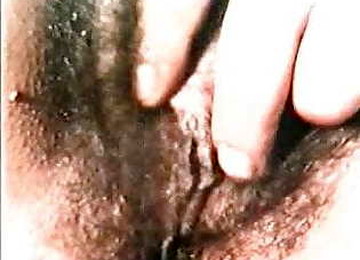 Ofsinope... GREEK EROTIKA 49