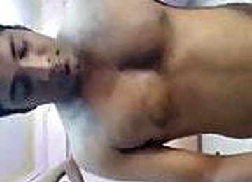 Indian Collage Students Foursome Fun In Hotel