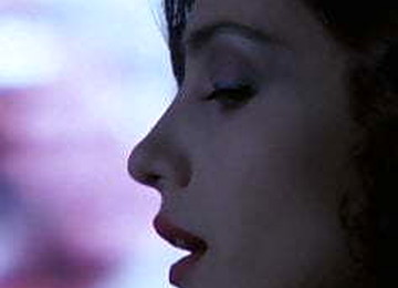 Tinto Brass - All Ladies Do It - 4K Restoration