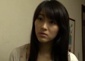 Banged In Front Of Husband