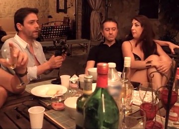 John B. Root Classics