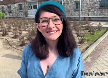 Putalocura - PILL 152 MERAKI