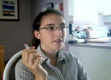 Best Adult Clip Teens 18+ Watch Only Here