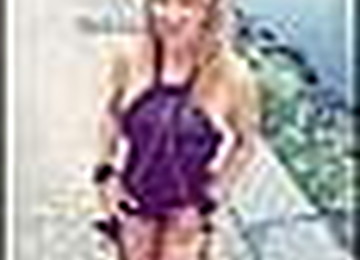 Cap D'Agde August 2017 (11)