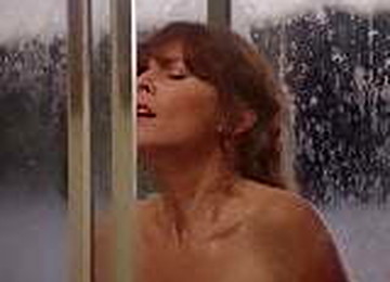 Mature Of My Dreams, Mmmmmmmmm