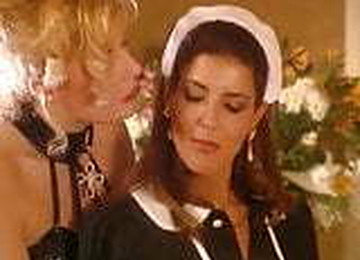 Sexual Classic, One Of The Best Of All Times Full Movie