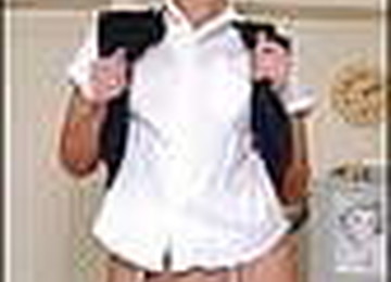 Videoclip - Petra Gerster