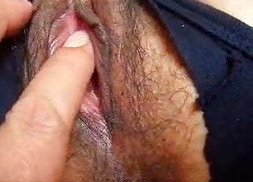 040-After That Training, Husband Checks Holes Of Wife