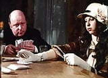 Open Nighty Dodo Petites Filles Au Bordel XXX French Classic