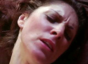 Classic Superstars - Kay Parker