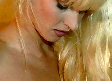 El Maestro Of Porn The Best Of Michael Ninn