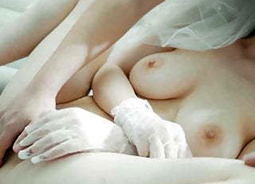 Chinese Girl Wedding Sex