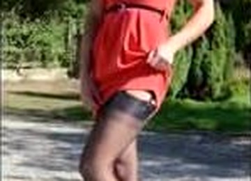 German Street Hookers Compilation