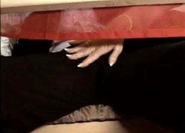 Celebrated The Wedding