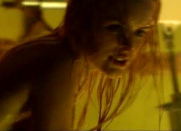 Species 4: The Awakening