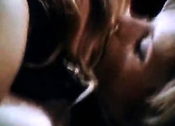 Full Length Erotic Movie With Beautiful Babes