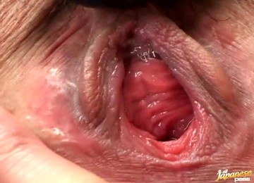 Beautiful Mature Woman Tied Up And Brought To Orgasm