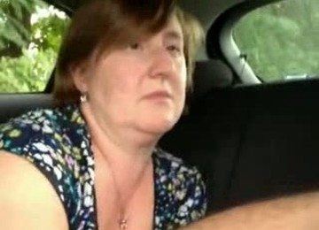 Chunky Harlot Is Sucking My Stiff Dick Like A Boss