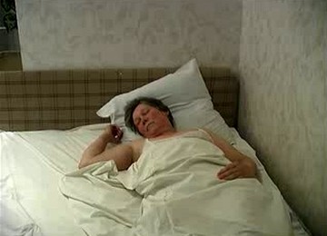 My Friend Fucking Horny Granny Doggy Style On Amateur Sex Video