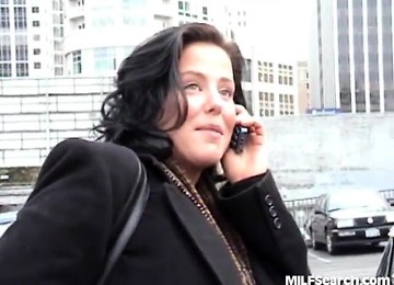 Hot Wife Cheats As Revenge For Cheating Husband