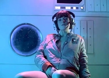 Valerie Only Dream Pussy To Masturbate Full Movies