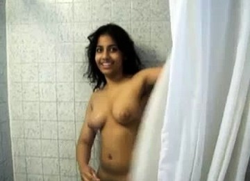 Indian Desi Boobs