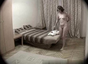 Katyasun-voyeur-01_R.wmv