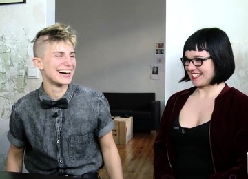 Nice Voyeur Pissing Video With Mature Lady