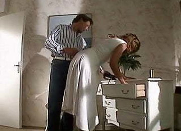 Ofsinope...FRENCH EROTIKA 43