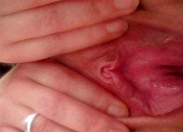 Jetzt Piss Ich Dir Ins Gesicht