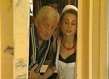 Die Aufreisser-Robert Leroy 1993