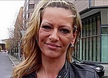 Young Bad Mom Try Anal Punishment By Stepson