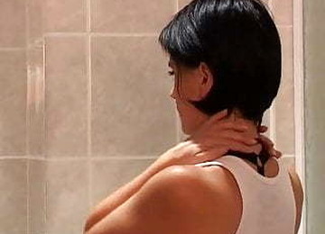 My Wife My Friend And Me