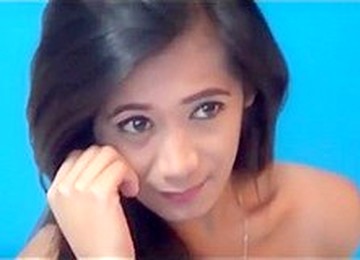 Filipina Picked Up And Fucked