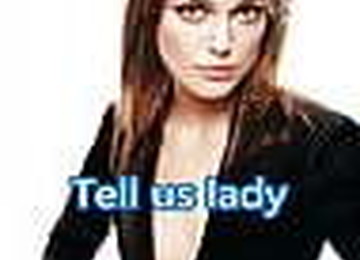 Keira Knightley Femdom