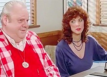 Classic-Matinee Idol (1984