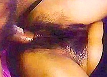 Cicciolina (Ilona Staller), Guido Sem, Anna Fraum In Classic Xxx Scene