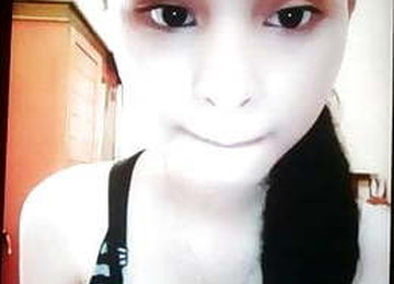 Anak SMA Cicalngka Bandung