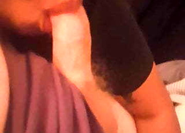 Asian Wife Blow Job !!!