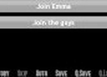 BARS #64 • BECOME A ROCK STAR • PC GAMEPLAY [HD]