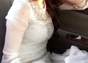 Neelam Munir Fucking Kutti Desi Horny Chooot