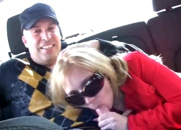 Ris Dar Enjoys Having Her Little Asshole Ruined On Top Of Her Guy