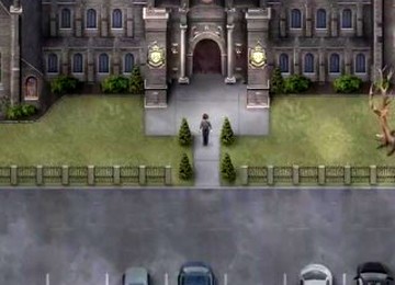 Lust Epidemic - Stepmom Doddystyle With Style Part 14 By LoveSkySan69