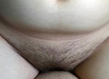 Virgin Boy Lose His Virginity And Very Fast Cum Inside Unprotected Pussy