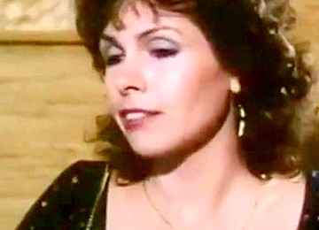 Classic Older-sister TaBooBs Clip