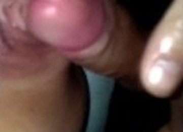 All Kind Of Fisting Compilation