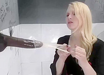 FREEEX Sissy Bitch Bbc HYPNO