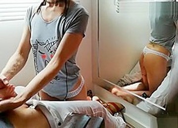 The Best And Longer Handjob Full Link Phevai.net/5653