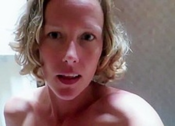 Breastfeeding  Private Video 4